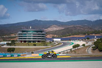 motorbikes;no-limits;november-2019;peter-wileman-photography;portimao;portugal;trackday-digital-images
